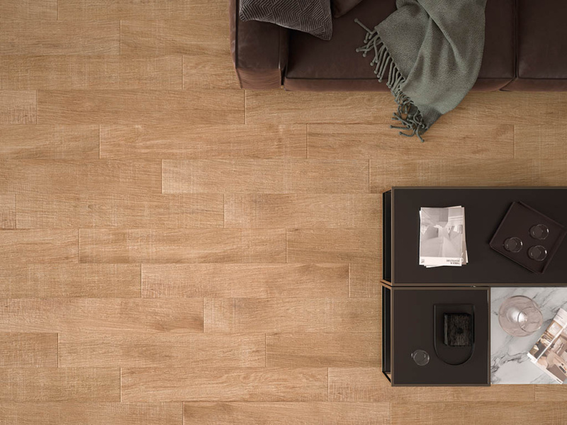 Плитка ARTWOOD (Ibero Ceramicas) в Москве
