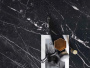 Плитка SENSI UP (ABK Ceramiche) в Москве