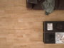 Плитка ARTWOOD (Ibero Ceramicas) в Москве
