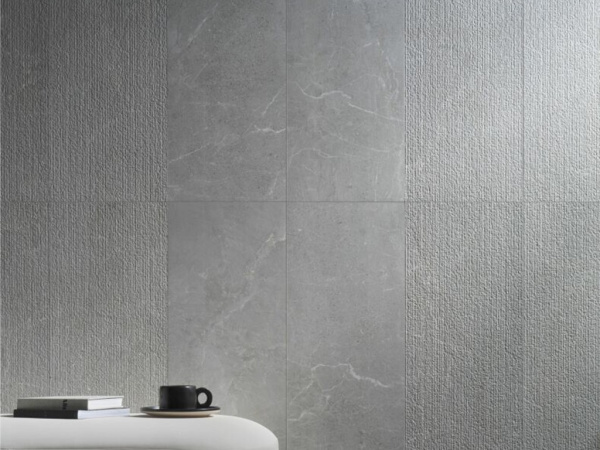 Плитка ALCHEMY WALL (Peronda) в Москве