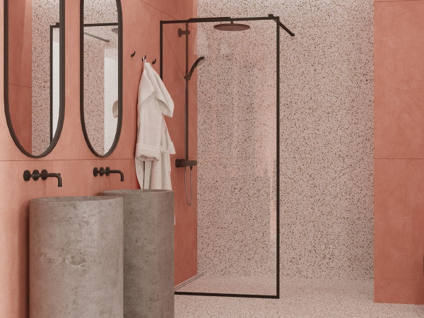 Плитка COSMOS (Estima) в Москве