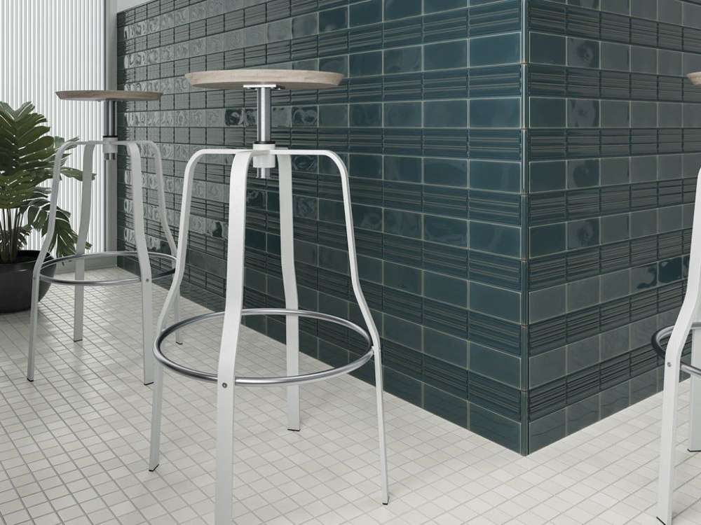 Плитка FAYENZA (WOW) в Москве