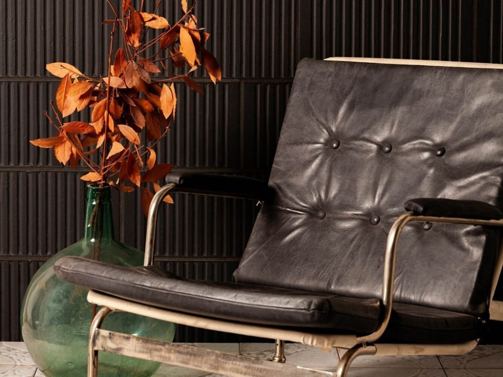 Плитка FS LOFT (Francisco Segarra) в Москве