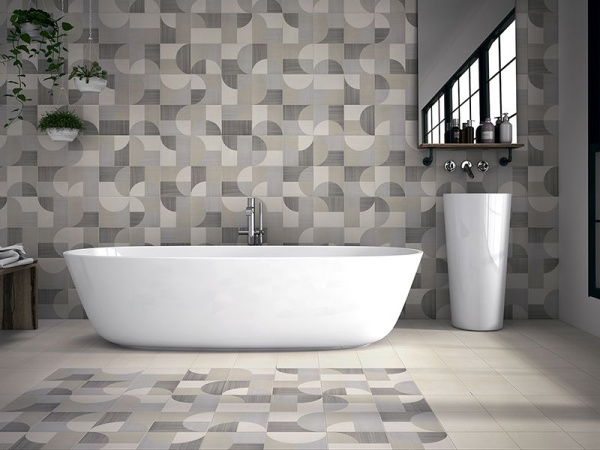 Плитка MOON (Realonda Ceramica) в Москве