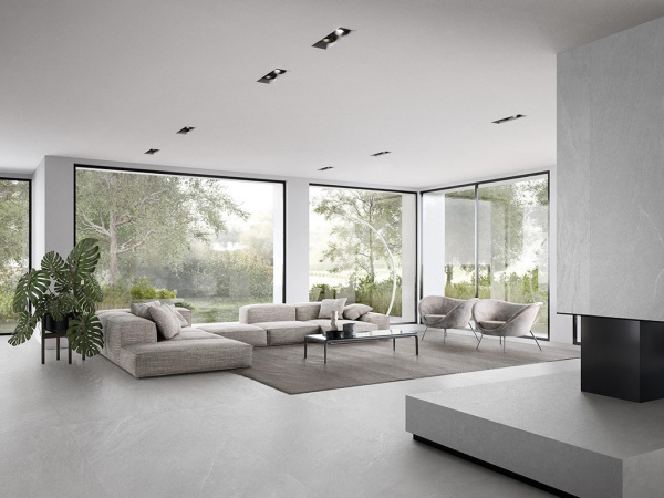 Плитка FANO (Nanogress) в Москве