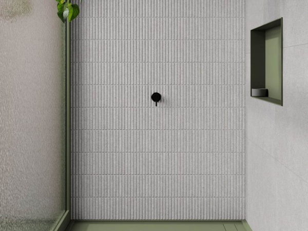 Плитка SAVANA (Gayafores) в Москве