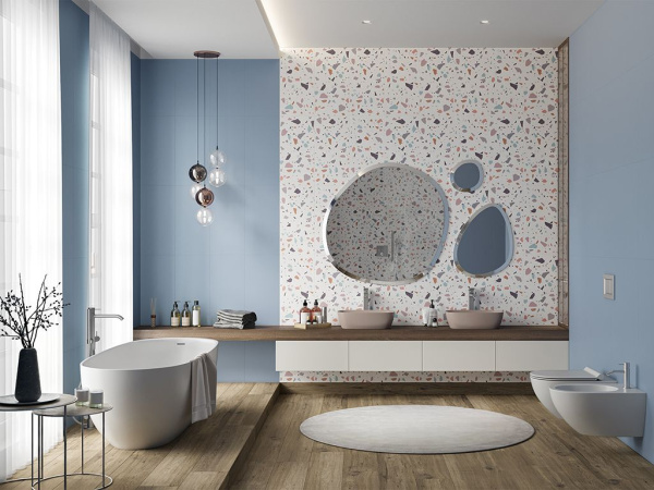 Плитка SWEET (Creto) в Москве