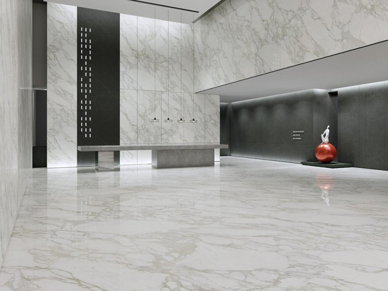 Плитка BULGARI (Moreroom) в Москве