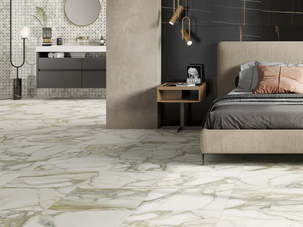 Плитка SELECT (MARMI) (FMG Marmi e Graniti) в Москве