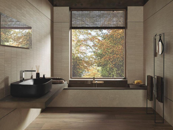 Плитка BERNA (Porcelanosa в Москве