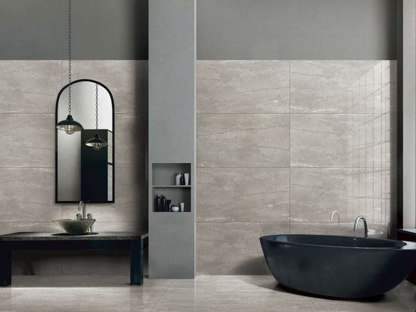 Плитка MARBLES 5.5 (Monalisa) в Москве