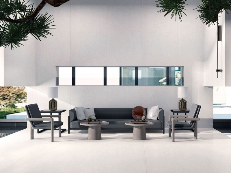 Плитка SANDY GREY (Moreroom) в Москве