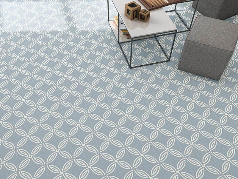 Плитка ALAMEDA (Vives Ceramica) в Москве