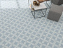 Плитка ALAMEDA (Vives Ceramica) в Москве