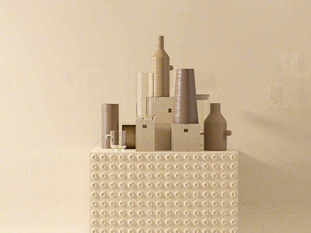 Плитка PAOLA (Vives Ceramica) в Москве