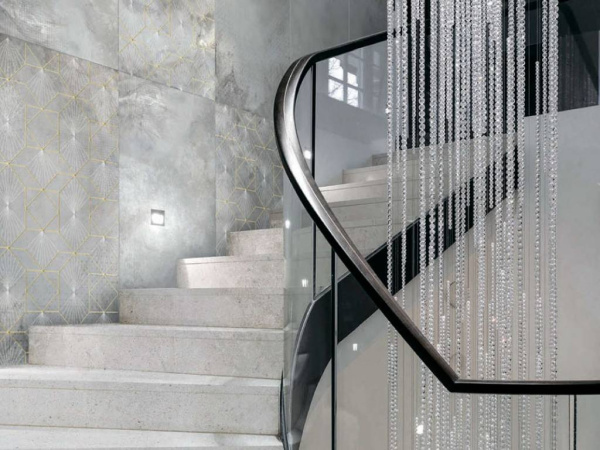 Плитка KYALAMI (Lamborghini Tonino) в Москве