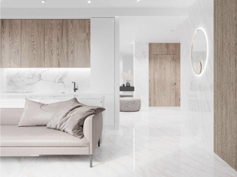 Плитка MARBLE (OnlyGres) в Москве