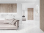 Плитка MARBLE (OnlyGres) в Москве