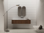 Плитка HOMEY (Piemme Ceramiche (Valentino)) в Москве