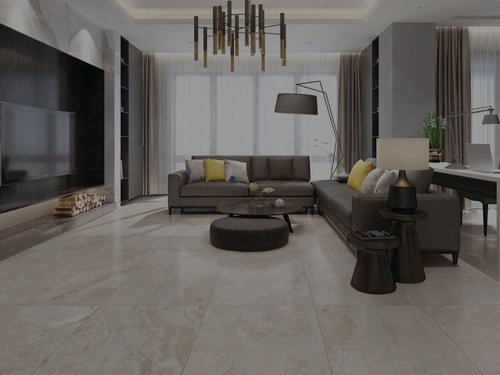 Плитка BRECCIA (Enping Jingye Ceramic) в Москве