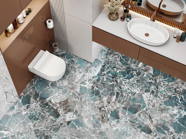 Плитка AMAZON RIVER (LCM) в Москве