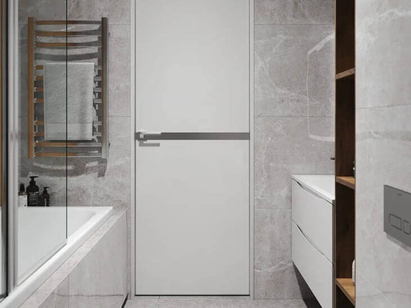 Плитка STONE (Artcer) в Москве