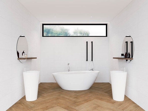 Плитка ESSENTIAL (Metropol) в Москве