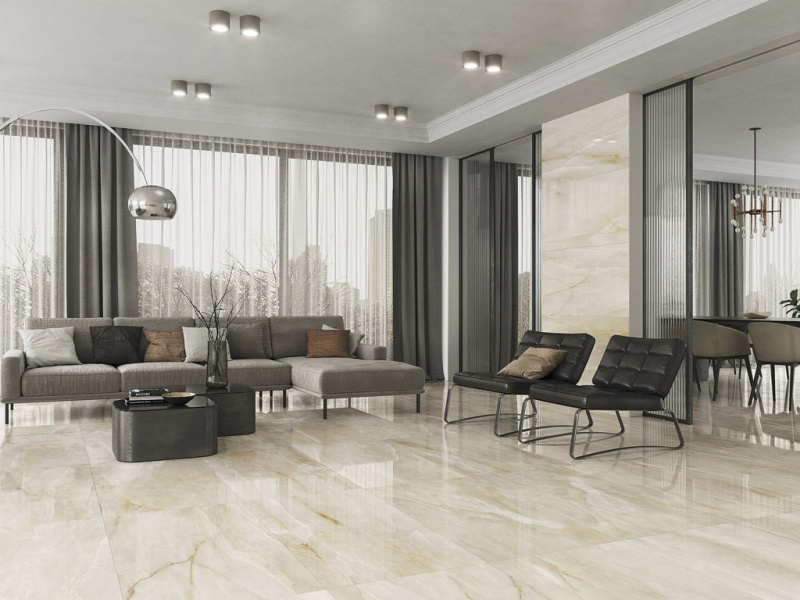 Плитка ONIX (Fanal) в Москве