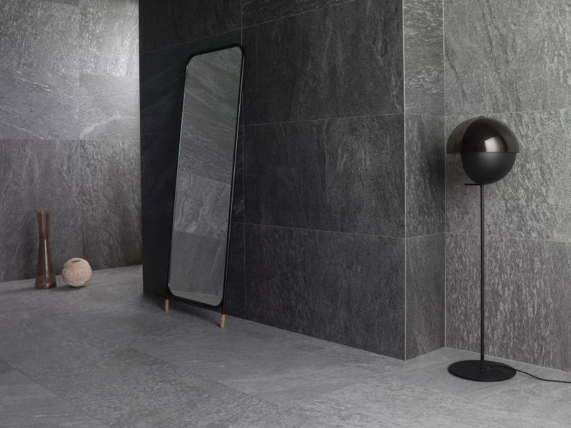 Плитка RIVER (Porcelanosa) в Москве