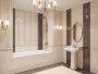 Плитка ВЕРСАЛЬ (Kerama Marazzi) в Москве