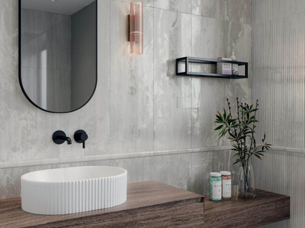 Плитка БЕЛЕМ (Kerama Marazzi) в Москве