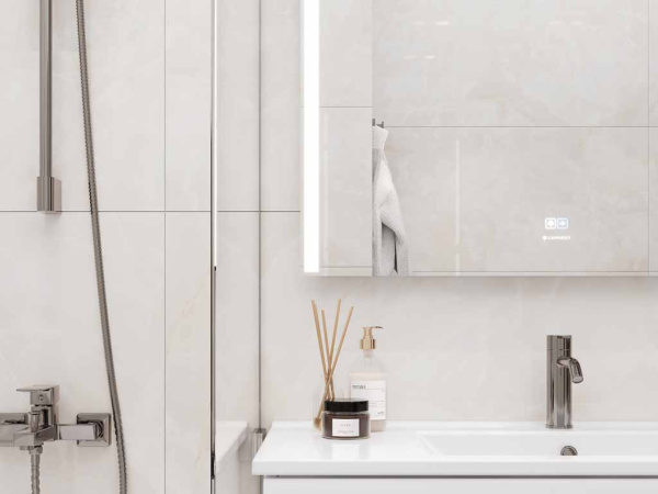 Плитка ONYX TALENT (Ceradim) в Москве