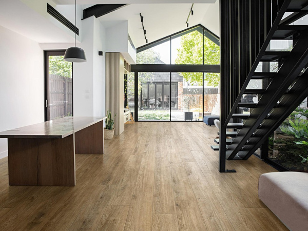 Плитка OSSIMORI (Ragno) в Москве