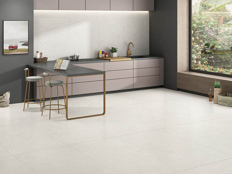 Плитка MODERNO BETON (Art&Natura Ceramic) в Москве