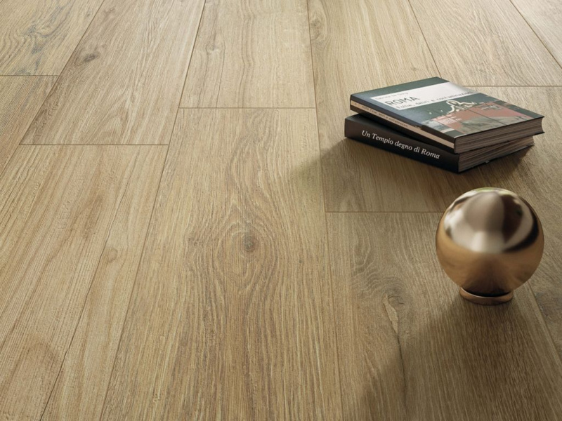 Плитка MERANO (ColiseumGres) в Москве