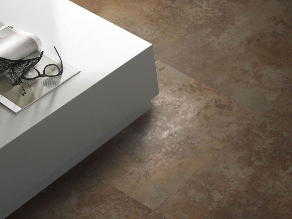 Плитка TITAN (Ceracasa) в Москве