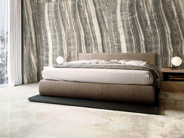 Плитка ONICE (Casalgrande Padana) в Москве