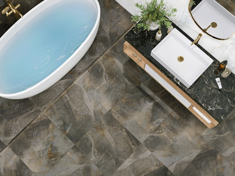 Плитка PREMIERE STONE (LCM) в Москве