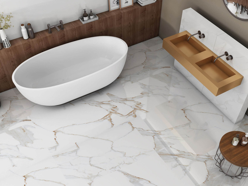 Плитка ALEX (A-Ceramica) в Москве