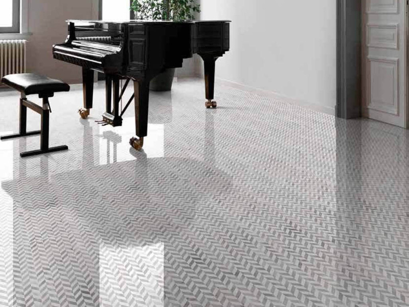 Плитка NOLITA (Vallelunga Ceramica) в Москве