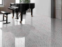 Плитка NOLITA (Vallelunga Ceramica) в Москве