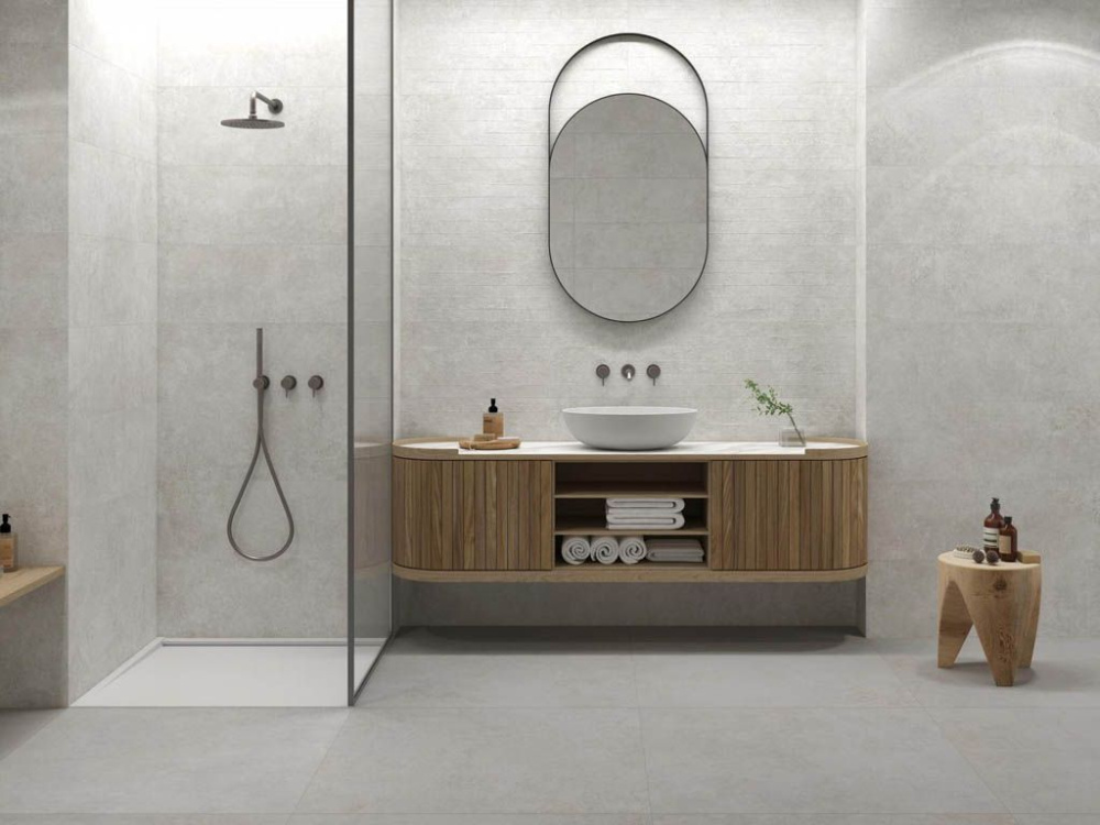 Плитка ODEON (Pamesa) в Москве