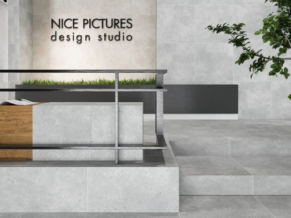 Плитка GRANELLA (Grasaro) в Москве