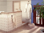 Плитка PORTILLO (Vives Ceramica) в Москве