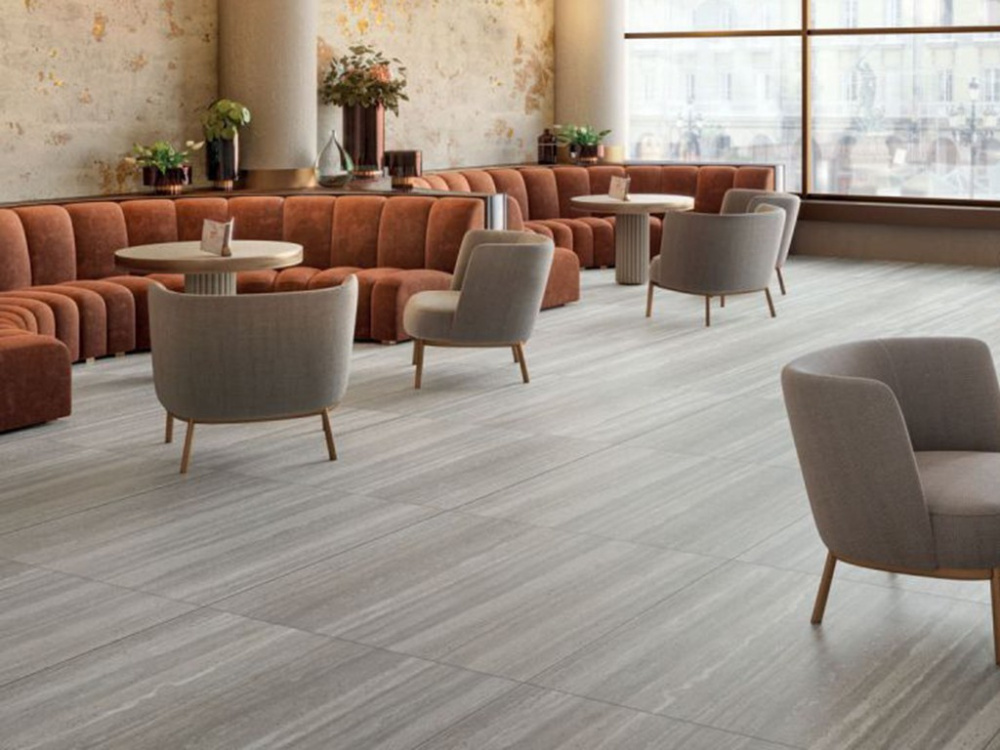 Плитка DORICA (Ariana) в Москве