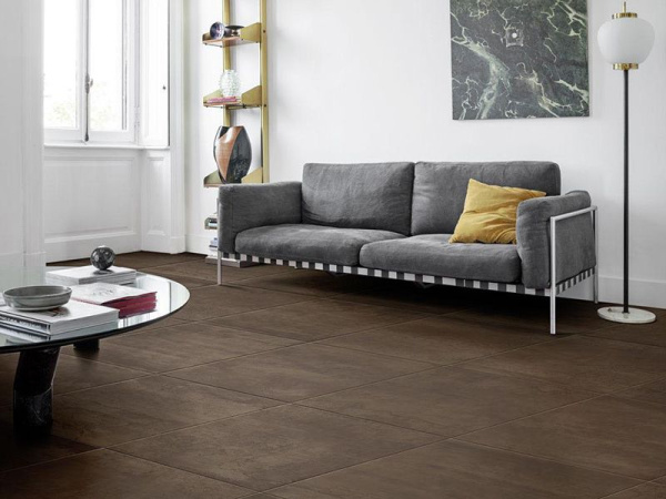 Плитка MINERAL (Marazzi Italy) в Москве