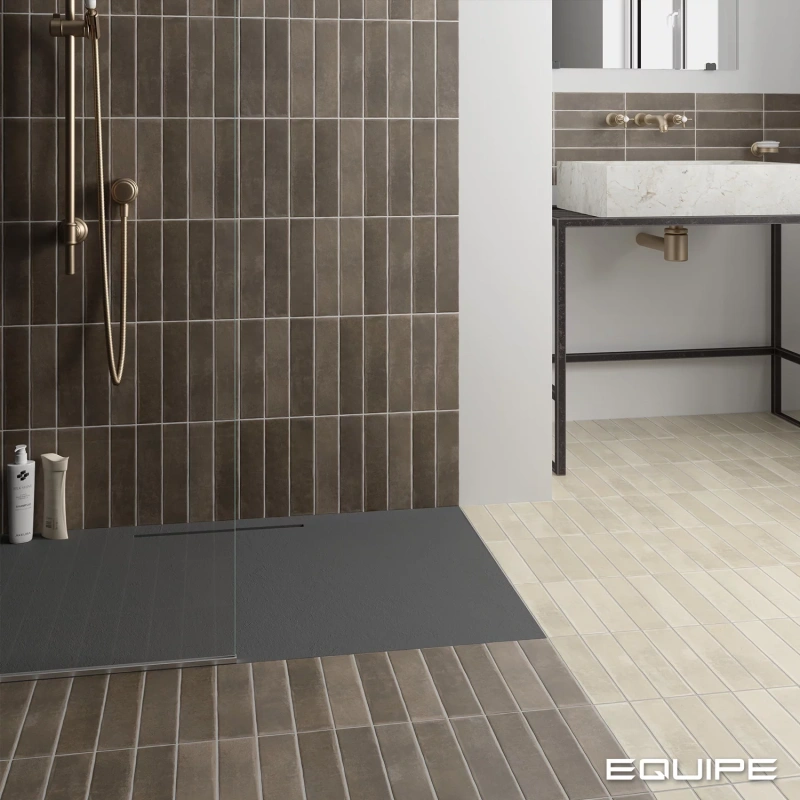 Керамогранит EQUIPE ARGILE в Москве