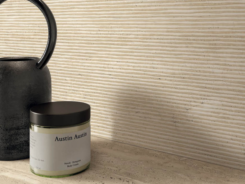Плитка SENSI ROMA (ABK Ceramiche) в Москве