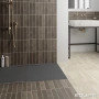 Керамогранит EQUIPE ARGILE в Москве