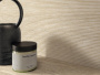 Плитка SENSI ROMA (ABK Ceramiche) в Москве